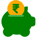 Estimate Your Savings