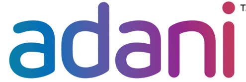 Brand 2