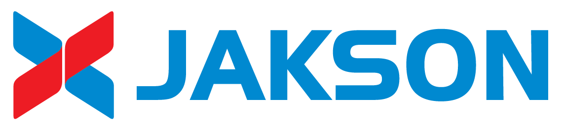 Brand 3
