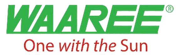 Brand 4