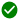tick