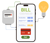 Lower Electricity Bills