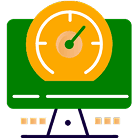 360° Solar Management