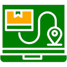 Smart Performance Tracking