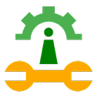 Flexible O&M Programs