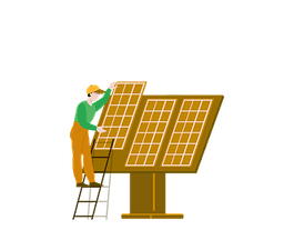Maximize Rooftop