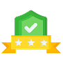 Trusted Solar Experts