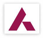 Bank 0