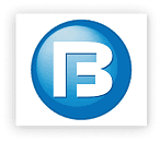 Bank 1