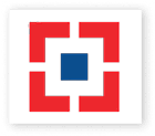 Bank 2