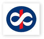 Bank 4
