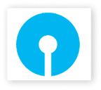 Bank 5