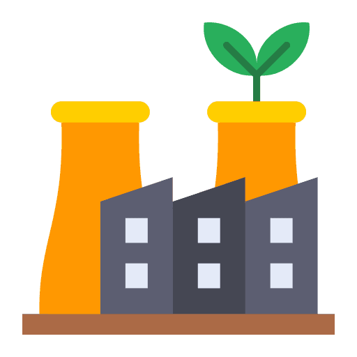 Stable Costs