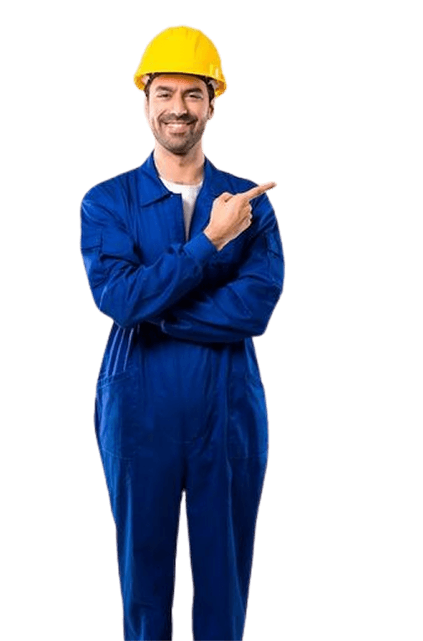 Solar Consultant