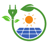 Green Energy