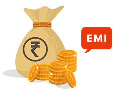 EMI Icon