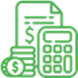 Easy Financing Plans