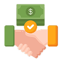 Bankability