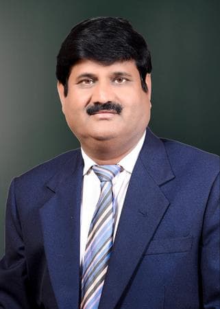 CEO
