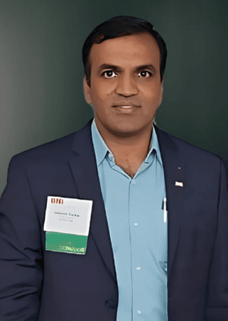 CEO