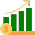 Scalability